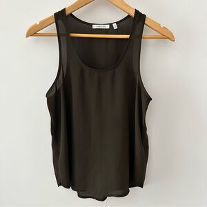 Aritzia Babaton Camisole